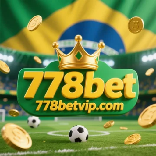 778bet